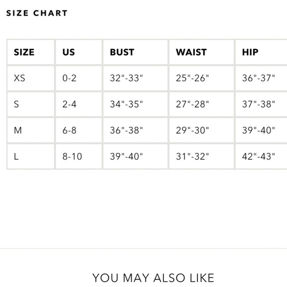 Young Fabulous & Broke River Raw Edge Cadet Green Romper sz L - Picture 16 of 16